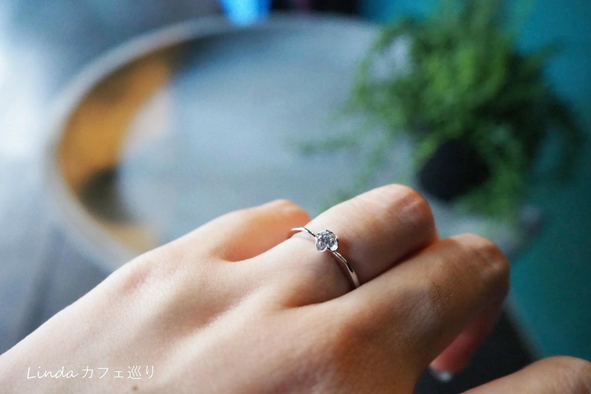 MIESTILO Jewelry 台灣設計師輕珠寶 對戒 專櫃質感抗過敏飾品011.jpg MIESTILO Jewelry 台灣設計師輕珠寶 對戒 專櫃質感抗過敏飾品011.jpg