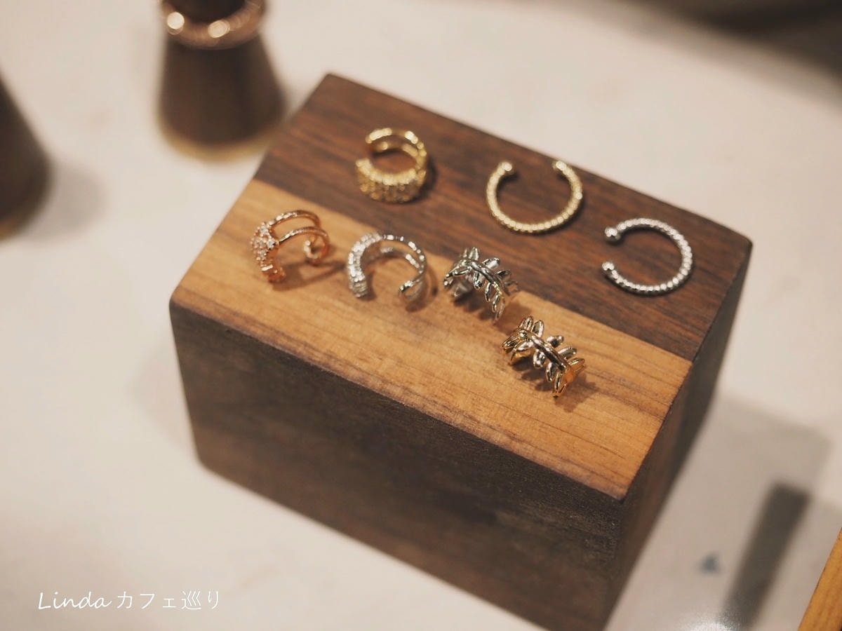 MIESTILO Jewelry 台灣設計師輕珠寶 對戒 專櫃質感抗過敏飾品037.jpg MIESTILO Jewelry 台灣設計師輕珠寶 對戒 專櫃質感抗過敏飾品037.jpg