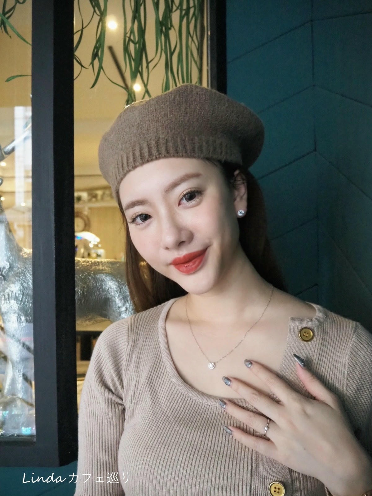 MIESTILO Jewelry 台灣設計師輕珠寶 對戒 專櫃質感抗過敏飾品018.jpg MIESTILO Jewelry 台灣設計師輕珠寶 對戒 專櫃質感抗過敏飾品018.jpg