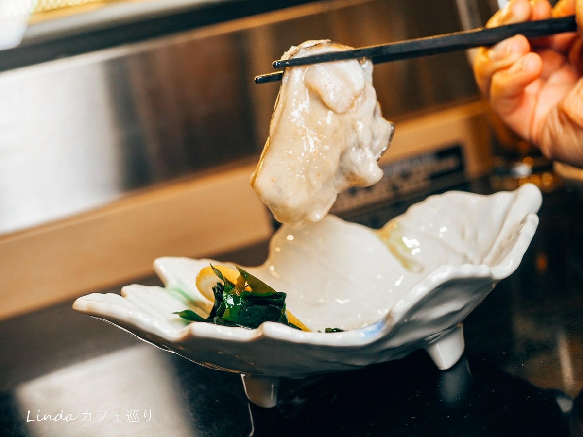 鮨明吟 MeiGin 新北永和無菜單高CP值日本料理店076.jpg 鮨明吟 MeiGin 新北永和無菜單高CP值日本料理店076.jpg