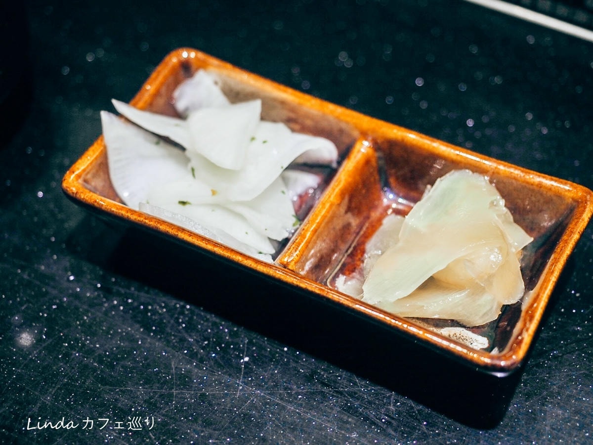 鮨明吟 MeiGin 新北永和無菜單高CP值日本料理店038.jpg 鮨明吟 MeiGin 新北永和無菜單高CP值日本料理店038.jpg