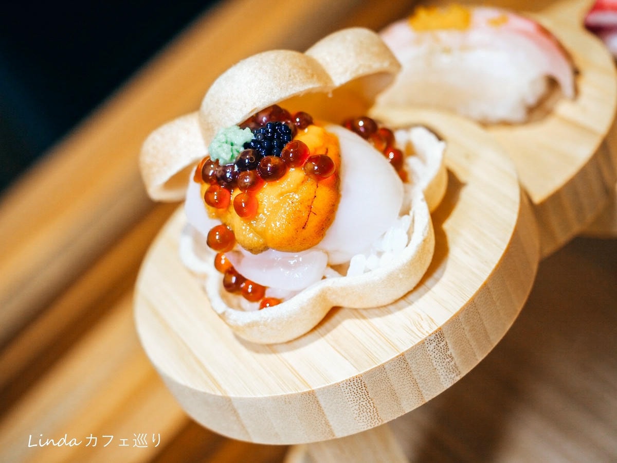鮨明吟 MeiGin 新北永和無菜單高CP值日本料理店044.jpg 鮨明吟 MeiGin 新北永和無菜單高CP值日本料理店044.jpg