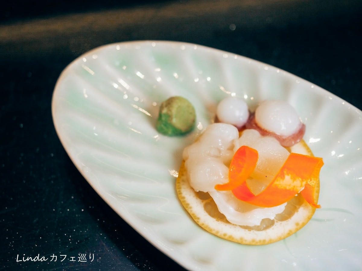 鮨明吟 MeiGin 新北永和無菜單高CP值日本料理店032.jpg 鮨明吟 MeiGin 新北永和無菜單高CP值日本料理店032.jpg