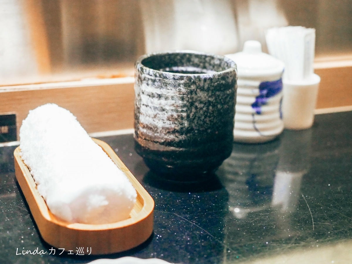 鮨明吟 MeiGin 新北永和無菜單高CP值日本料理店011.jpg 鮨明吟 MeiGin 新北永和無菜單高CP值日本料理店011.jpg