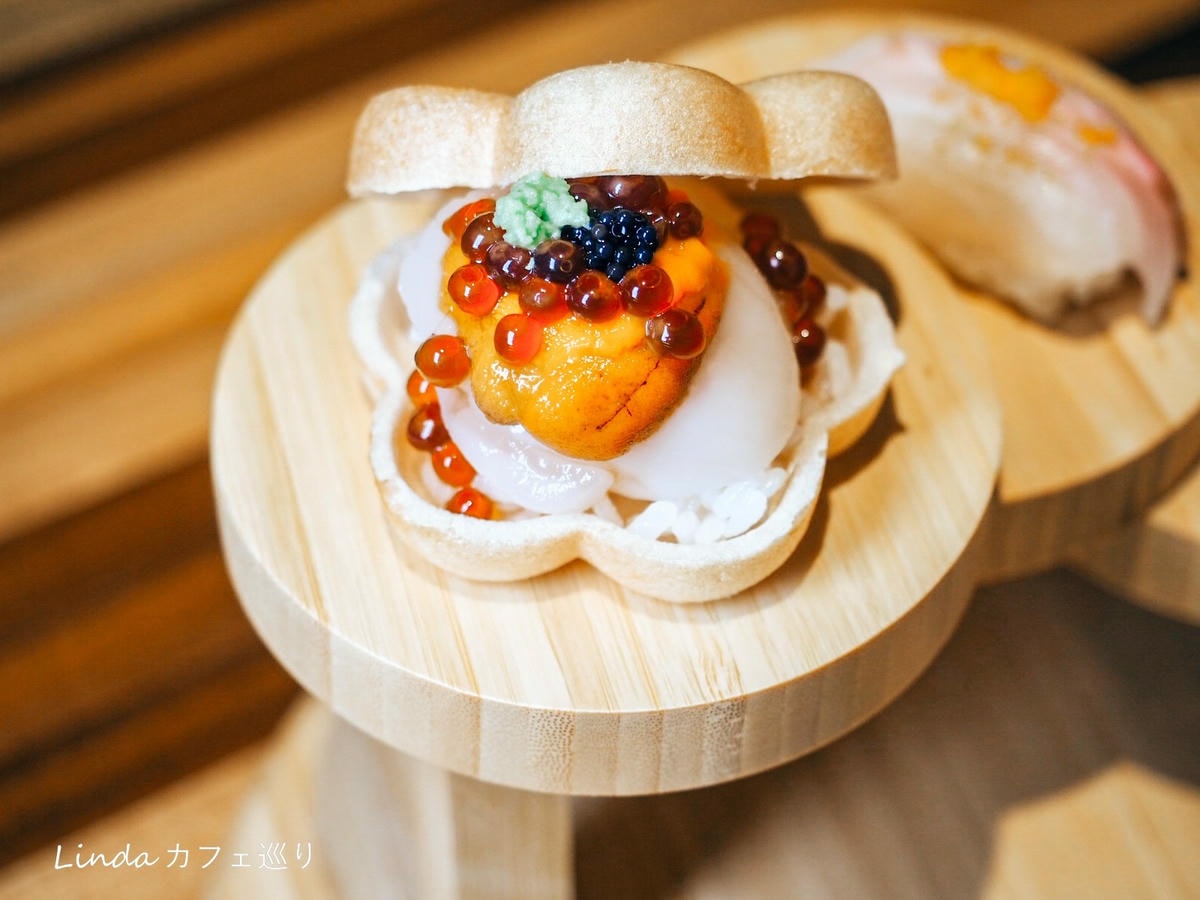 鮨明吟 MeiGin 新北永和無菜單高CP值日本料理店045.jpg 鮨明吟 MeiGin 新北永和無菜單高CP值日本料理店045.jpg