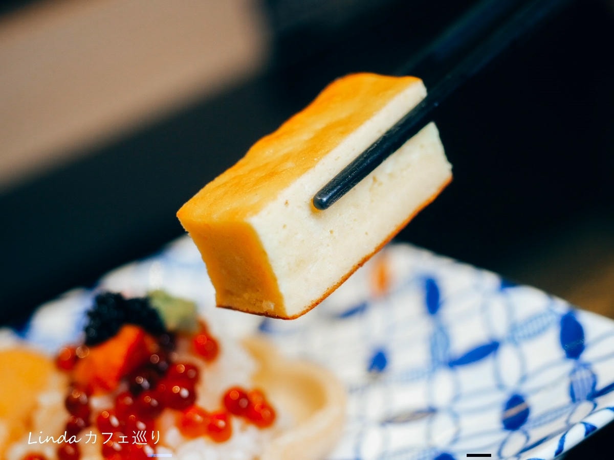 鮨明吟 MeiGin 新北永和無菜單高CP值日本料理店094.jpg 鮨明吟 MeiGin 新北永和無菜單高CP值日本料理店094.jpg