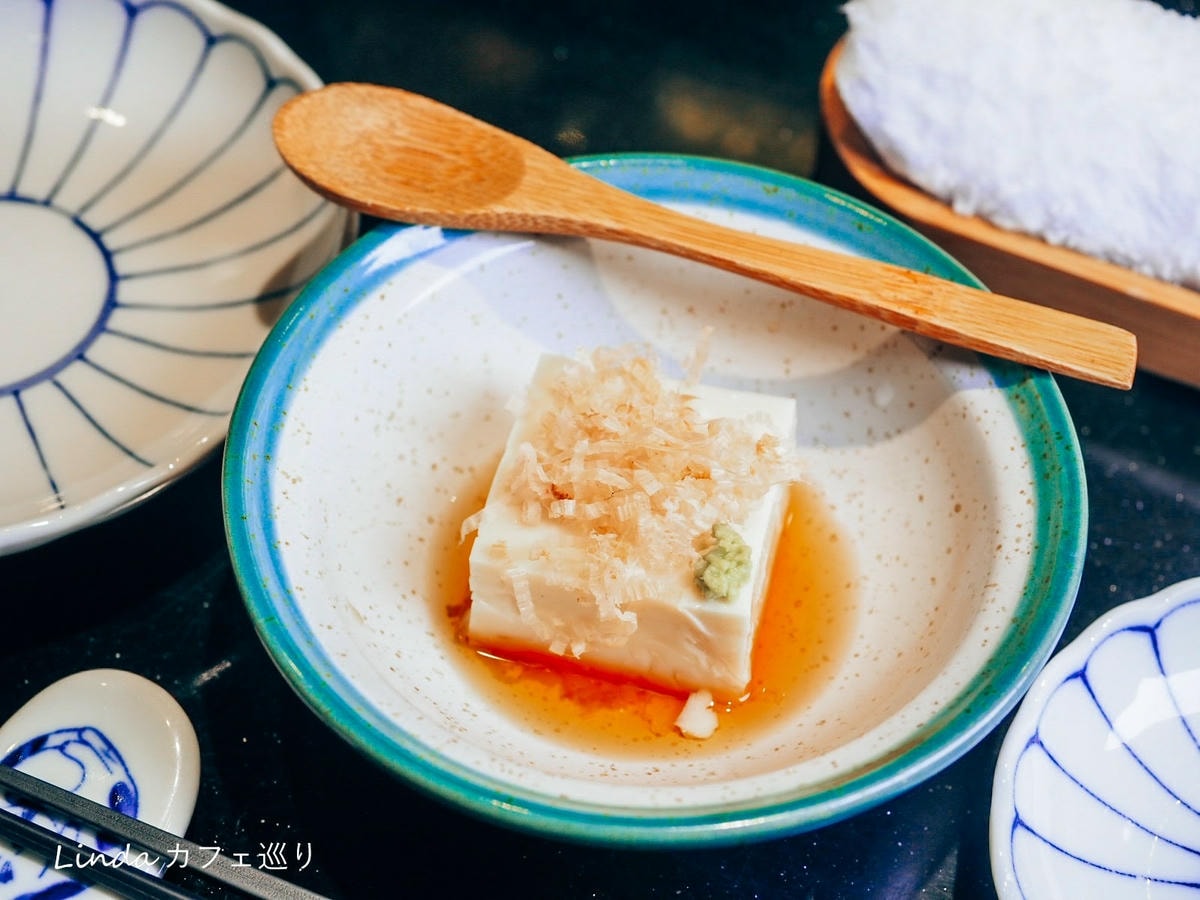 鮨明吟 MeiGin 新北永和無菜單高CP值日本料理店009.jpg 鮨明吟 MeiGin 新北永和無菜單高CP值日本料理店009.jpg