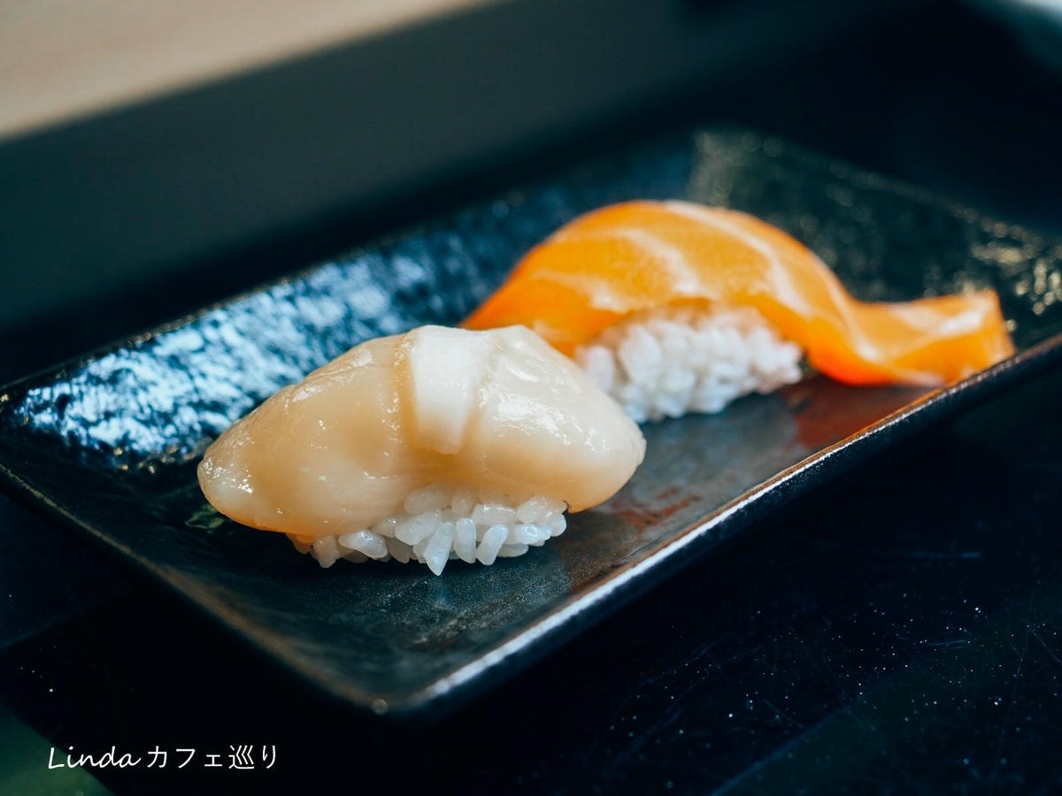 鮨明吟 MeiGin 新北永和無菜單高CP值日本料理店099.jpg 鮨明吟 MeiGin 新北永和無菜單高CP值日本料理店099.jpg