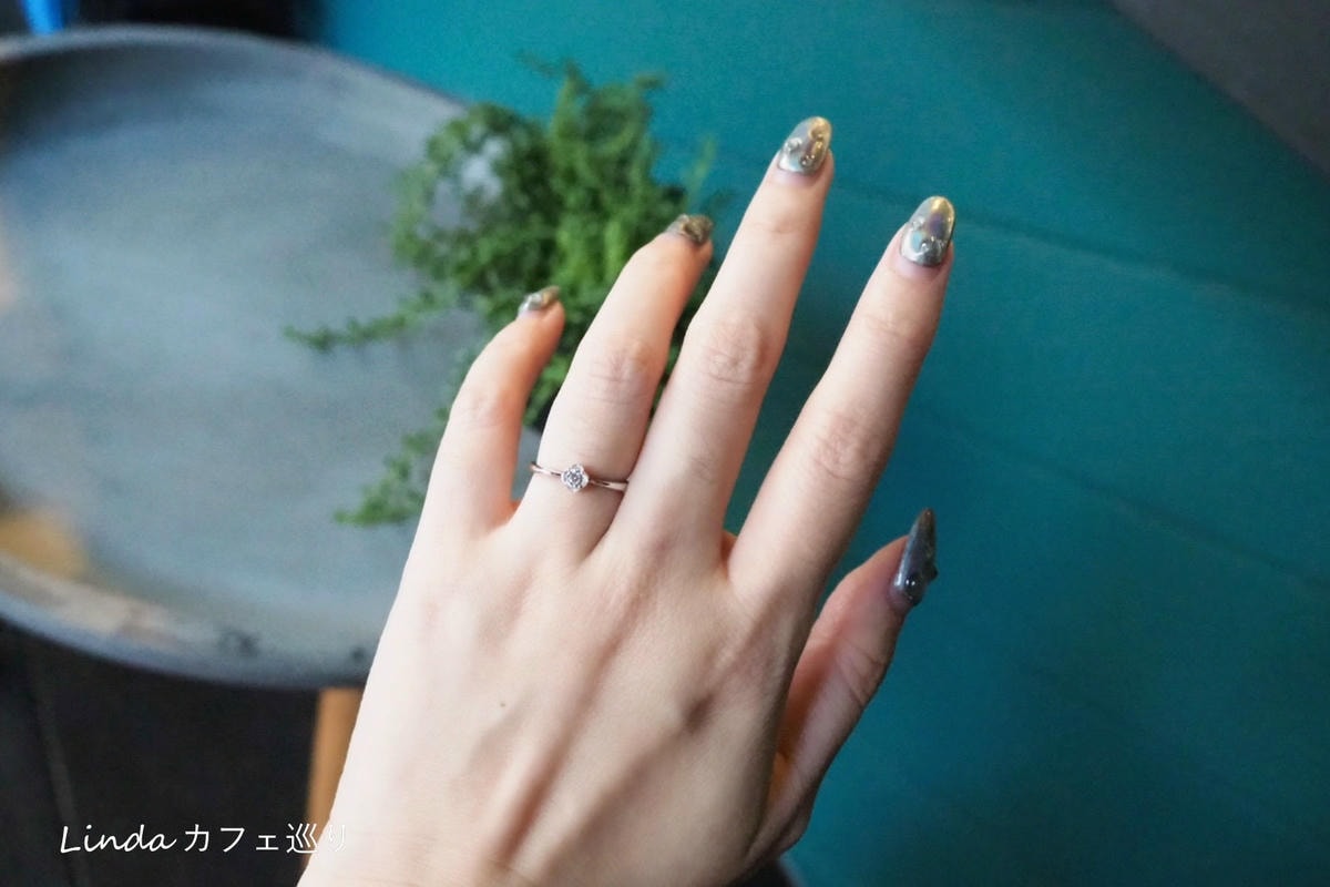 MIESTILO Jewelry 台灣設計師輕珠寶 對戒 專櫃質感抗過敏飾品010.jpg MIESTILO Jewelry 台灣設計師輕珠寶 對戒 專櫃質感抗過敏飾品010.jpg