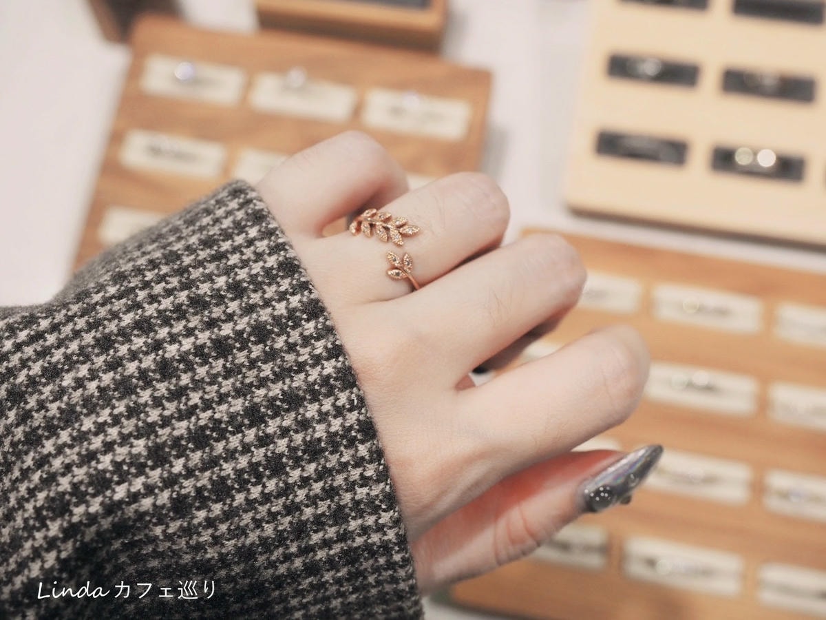 MIESTILO Jewelry 台灣設計師輕珠寶 對戒 專櫃質感抗過敏飾品049.jpg MIESTILO Jewelry 台灣設計師輕珠寶 對戒 專櫃質感抗過敏飾品049.jpg