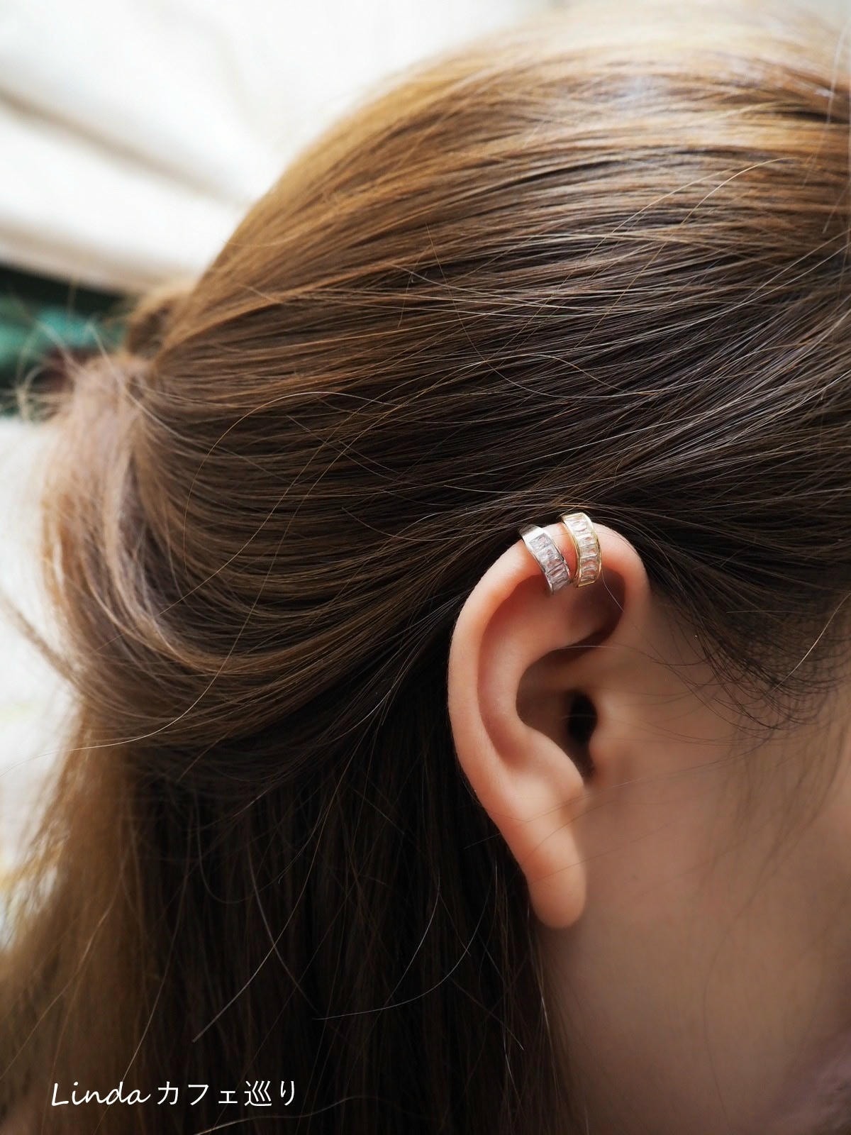 MIESTILO Jewelry 台灣設計師輕珠寶 對戒 專櫃質感抗過敏飾品033.jpg MIESTILO Jewelry 台灣設計師輕珠寶 對戒 專櫃質感抗過敏飾品033.jpg