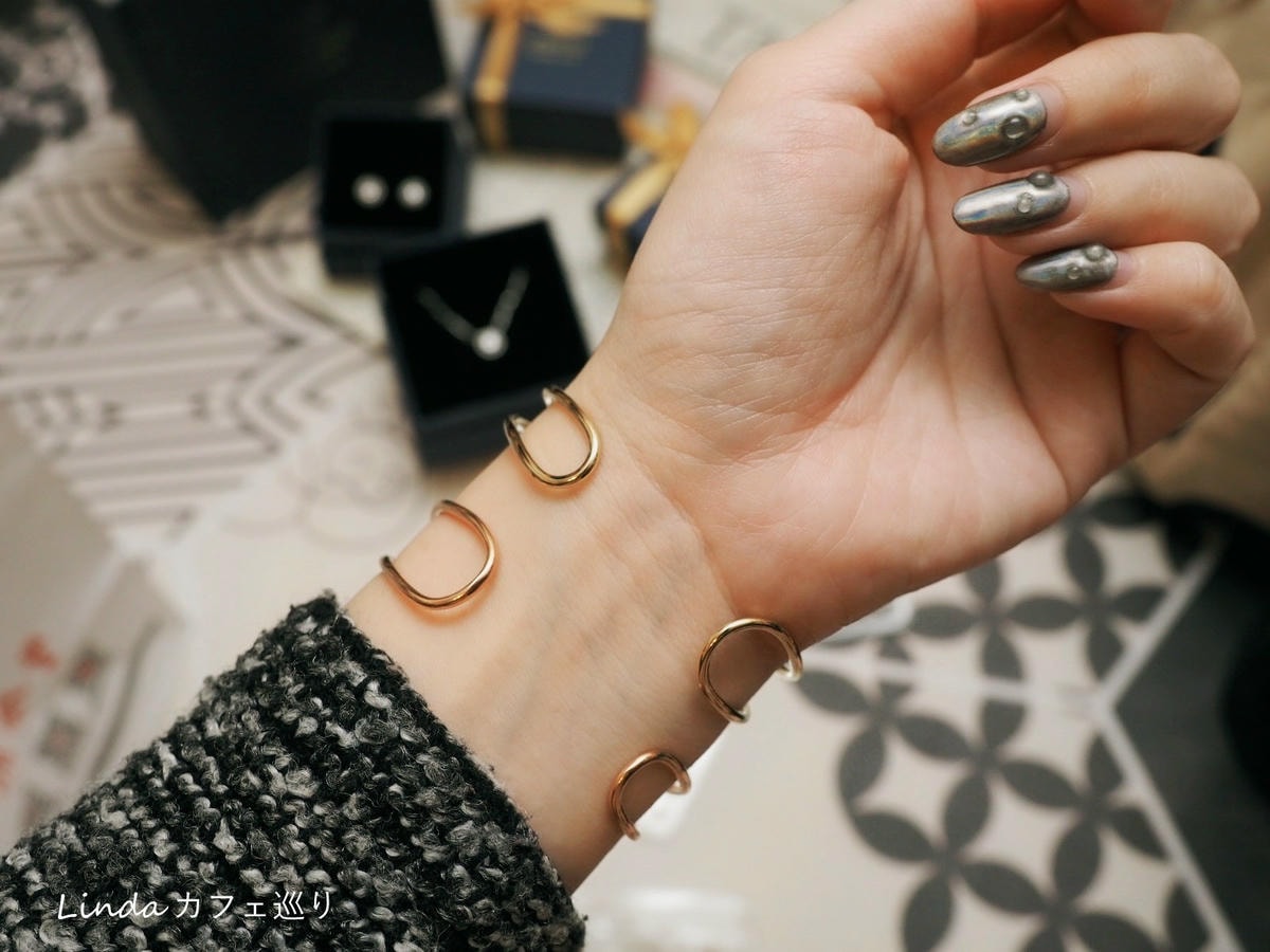MIESTILO Jewelry 台灣設計師輕珠寶 對戒 專櫃質感抗過敏飾品073.jpg MIESTILO Jewelry 台灣設計師輕珠寶 對戒 專櫃質感抗過敏飾品073.jpg