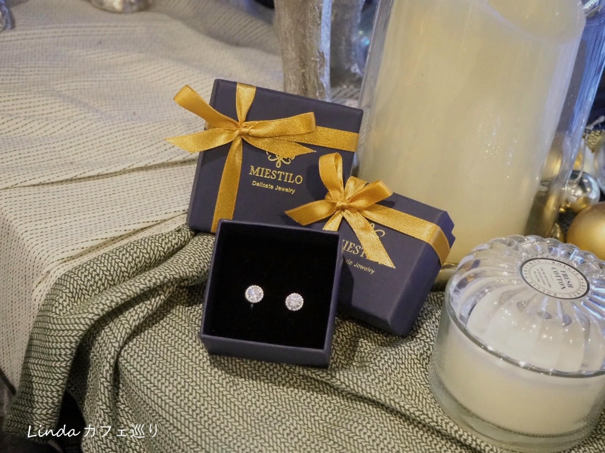 MIESTILO Jewelry 台灣設計師輕珠寶 對戒 專櫃質感抗過敏飾品025.jpg MIESTILO Jewelry 台灣設計師輕珠寶 對戒 專櫃質感抗過敏飾品025.jpg