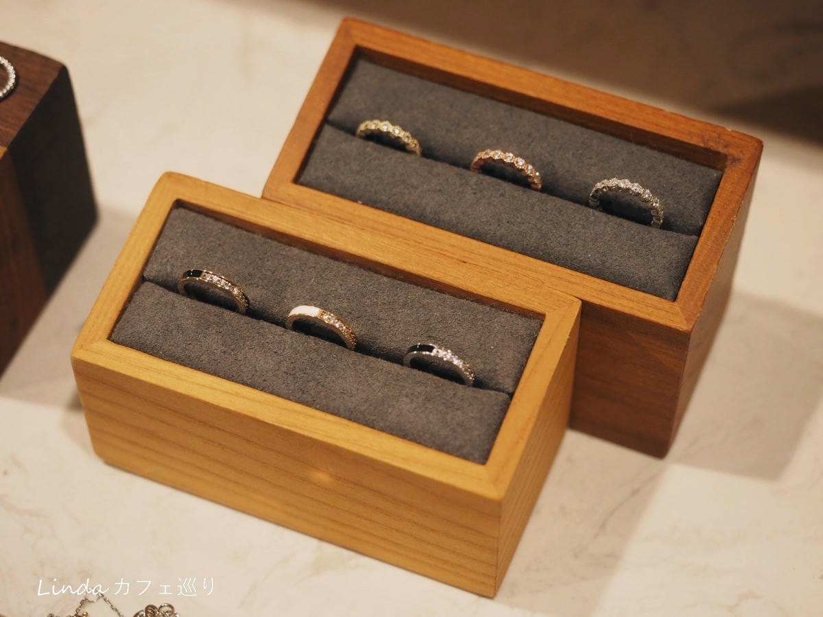 MIESTILO Jewelry 台灣設計師輕珠寶 對戒 專櫃質感抗過敏飾品038.jpg MIESTILO Jewelry 台灣設計師輕珠寶 對戒 專櫃質感抗過敏飾品038.jpg