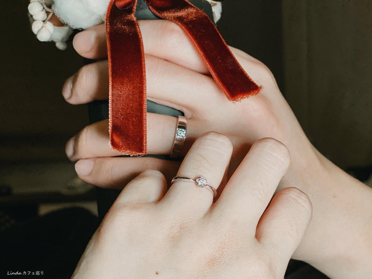 MIESTILO Jewelry 台灣設計師輕珠寶 對戒 專櫃質感抗過敏飾品059.jpg MIESTILO Jewelry 台灣設計師輕珠寶 對戒 專櫃質感抗過敏飾品059.jpg