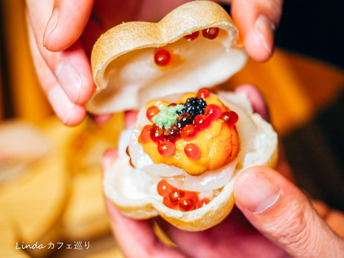 鮨明吟 MeiGin 新北永和無菜單高CP值日本料理店062.jpg 鮨明吟 MeiGin 新北永和無菜單高CP值日本料理店062.jpg