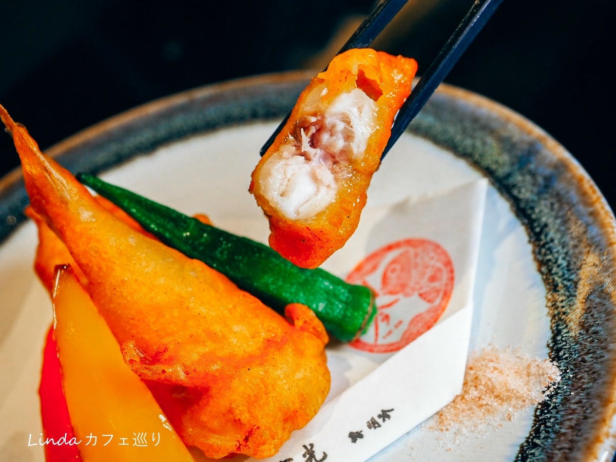 鮨明吟 MeiGin 新北永和無菜單高CP值日本料理店079.jpg 鮨明吟 MeiGin 新北永和無菜單高CP值日本料理店079.jpg