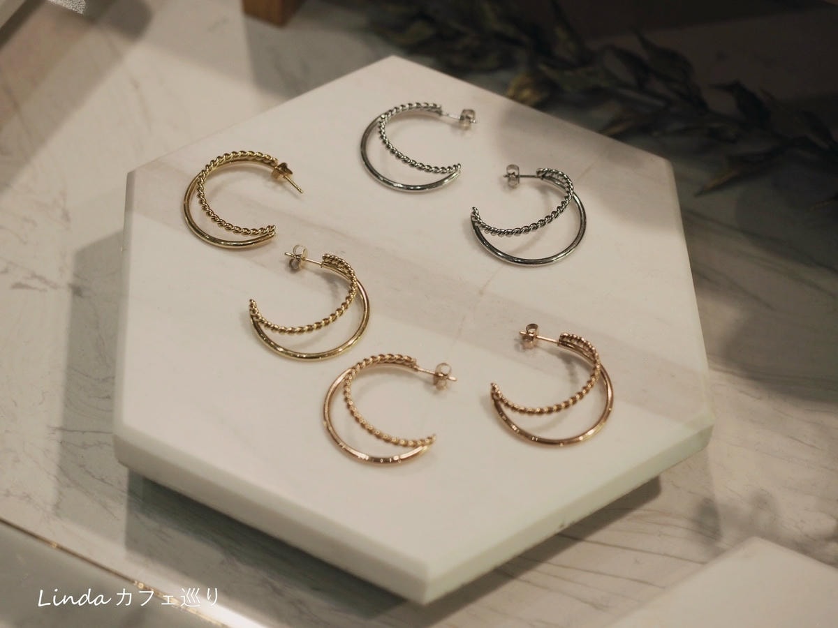 MIESTILO Jewelry 台灣設計師輕珠寶 對戒 專櫃質感抗過敏飾品041.jpg MIESTILO Jewelry 台灣設計師輕珠寶 對戒 專櫃質感抗過敏飾品041.jpg