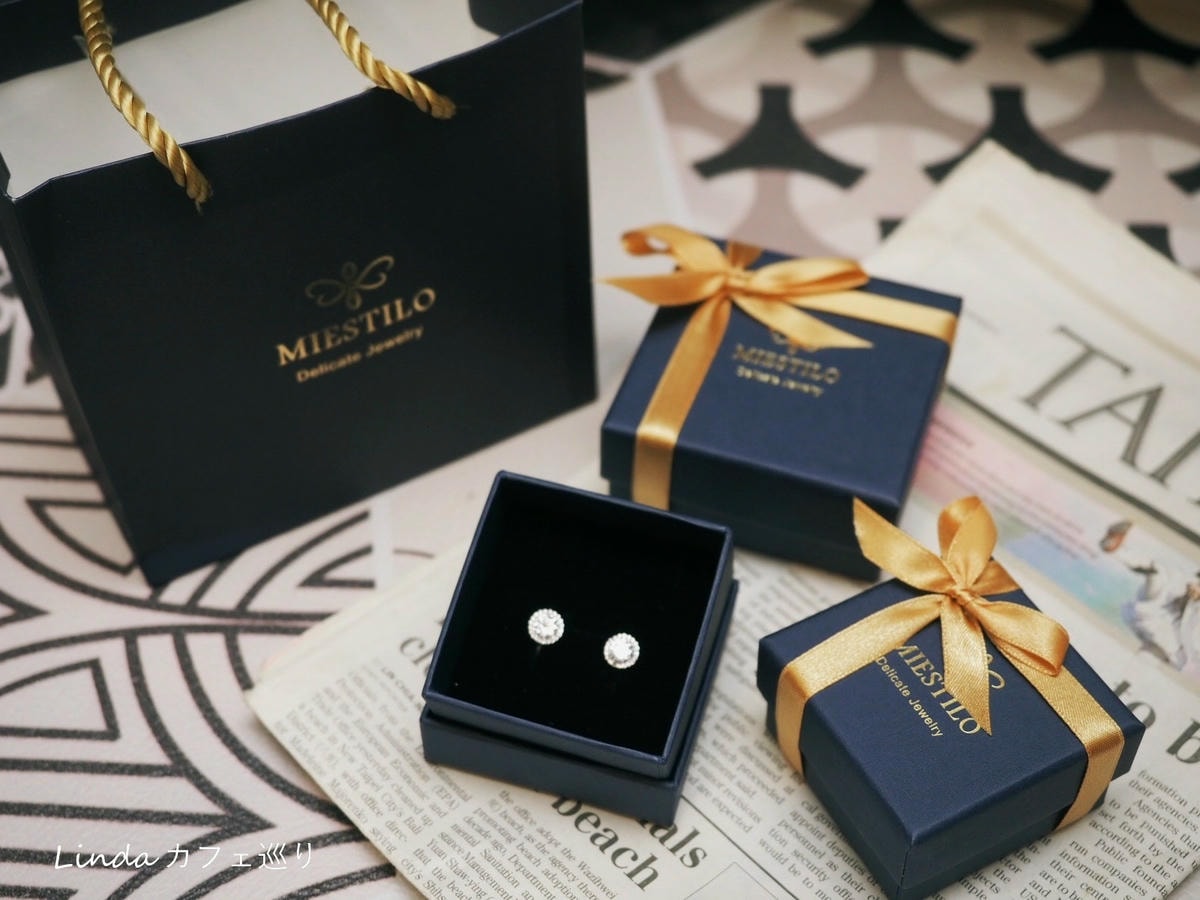 MIESTILO Jewelry 台灣設計師輕珠寶 對戒 專櫃質感抗過敏飾品083.jpg MIESTILO Jewelry 台灣設計師輕珠寶 對戒 專櫃質感抗過敏飾品083.jpg