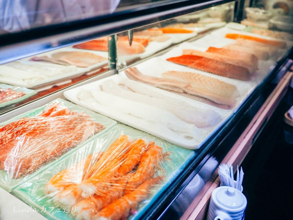 鮨明吟 MeiGin 新北永和無菜單高CP值日本料理店013.jpg 鮨明吟 MeiGin 新北永和無菜單高CP值日本料理店013.jpg
