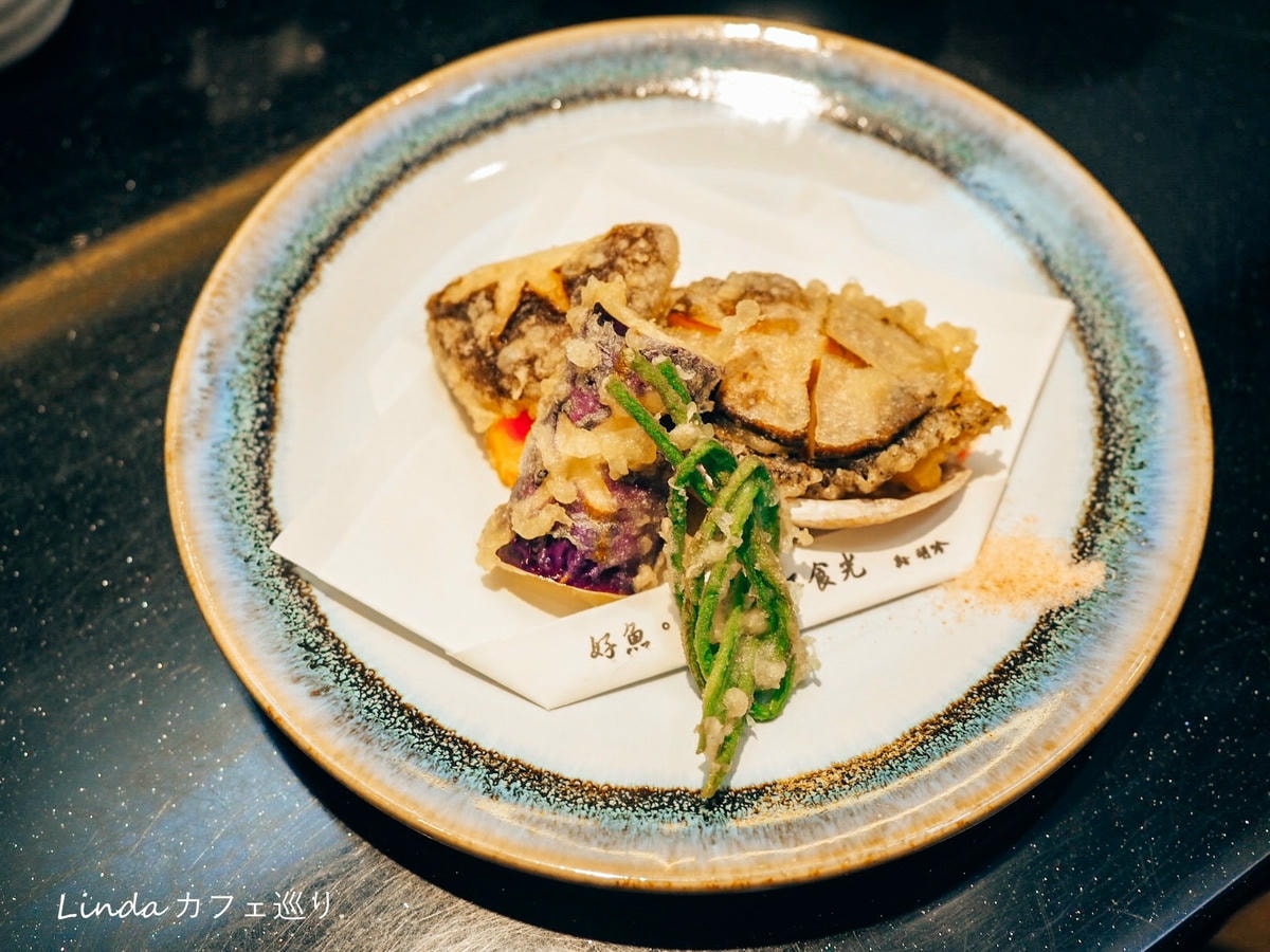 鮨明吟 MeiGin 新北永和無菜單高CP值日本料理店063.jpg 鮨明吟 MeiGin 新北永和無菜單高CP值日本料理店063.jpg