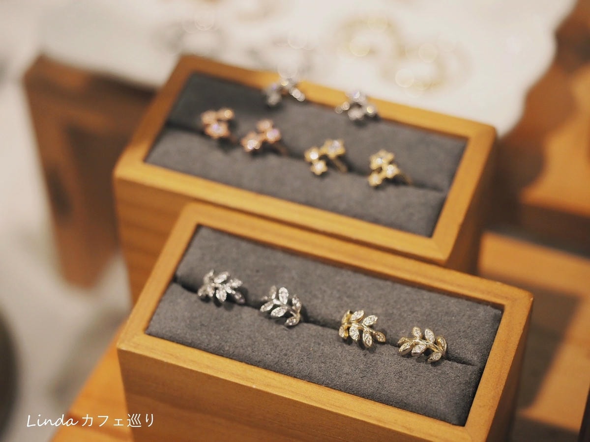 MIESTILO Jewelry 台灣設計師輕珠寶 對戒 專櫃質感抗過敏飾品040.jpg MIESTILO Jewelry 台灣設計師輕珠寶 對戒 專櫃質感抗過敏飾品040.jpg