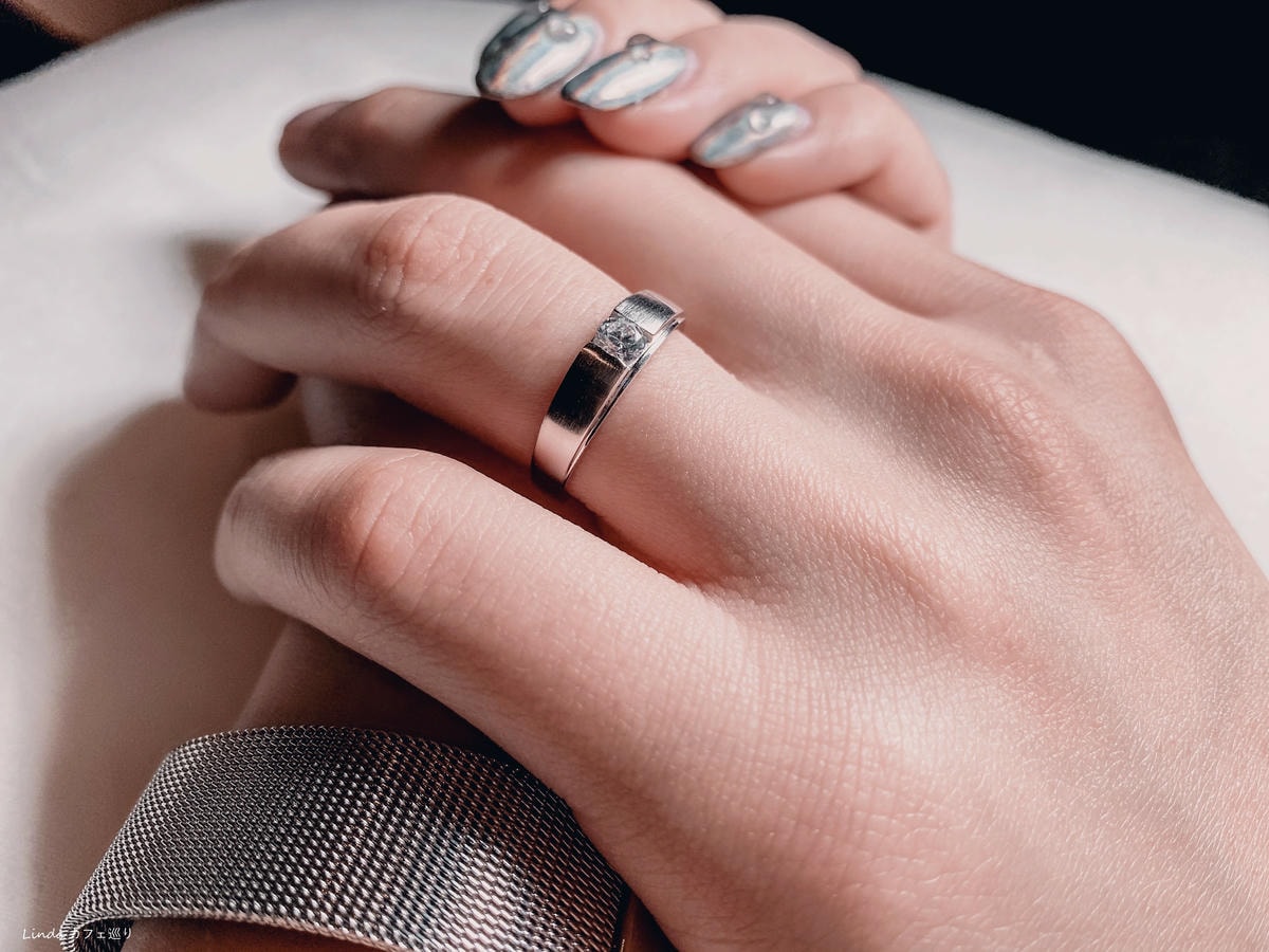 MIESTILO Jewelry 台灣設計師輕珠寶 對戒 專櫃質感抗過敏飾品065.jpg MIESTILO Jewelry 台灣設計師輕珠寶 對戒 專櫃質感抗過敏飾品065.jpg
