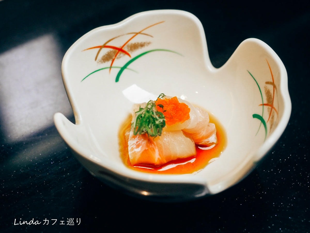 鮨明吟 MeiGin 新北永和無菜單高CP值日本料理店018.jpg 鮨明吟 MeiGin 新北永和無菜單高CP值日本料理店018.jpg