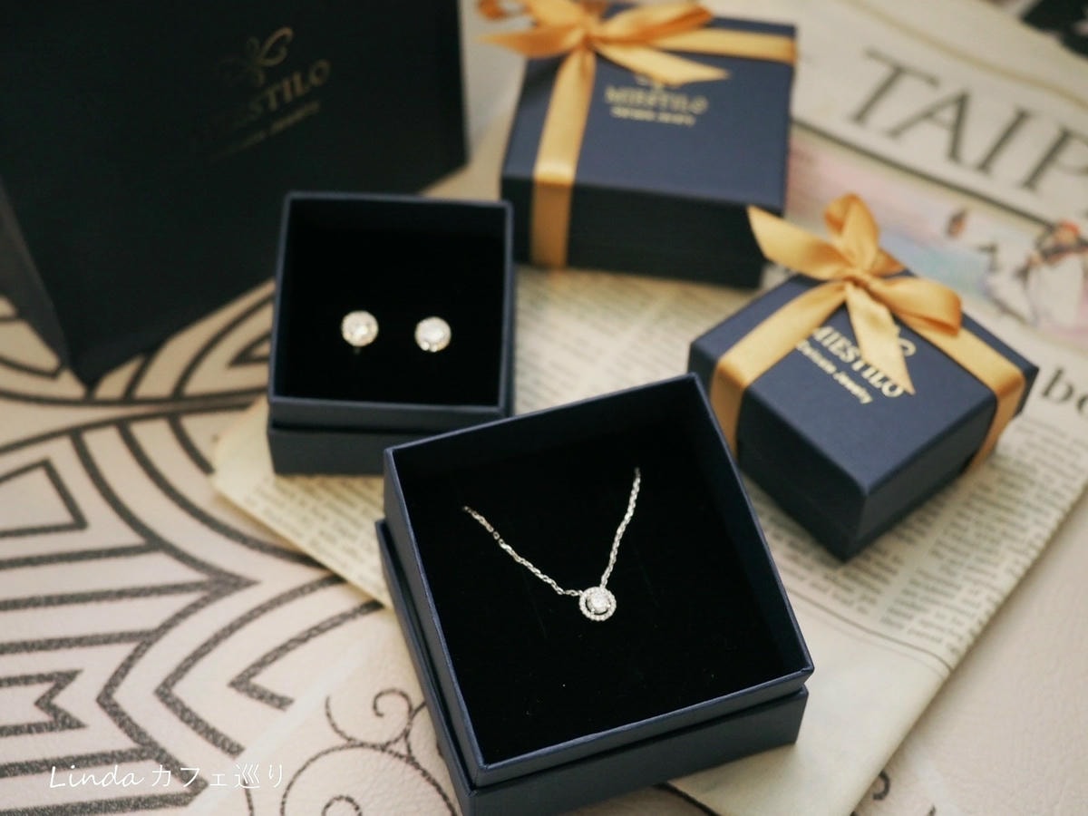 MIESTILO Jewelry 台灣設計師輕珠寶 對戒 專櫃質感抗過敏飾品080.jpg MIESTILO Jewelry 台灣設計師輕珠寶 對戒 專櫃質感抗過敏飾品080.jpg