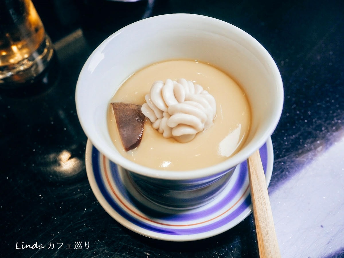 鮨明吟 MeiGin 新北永和無菜單高CP值日本料理店039.jpg 鮨明吟 MeiGin 新北永和無菜單高CP值日本料理店039.jpg