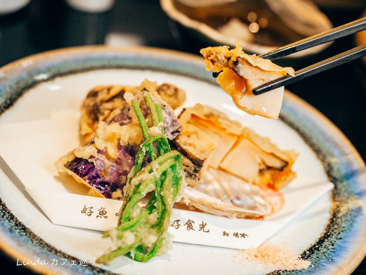 鮨明吟 MeiGin 新北永和無菜單高CP值日本料理店067.jpg 鮨明吟 MeiGin 新北永和無菜單高CP值日本料理店067.jpg