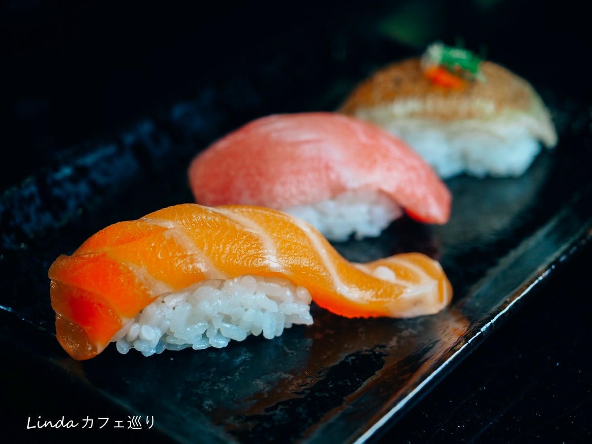 鮨明吟 MeiGin 新北永和無菜單高CP值日本料理店085.jpg 鮨明吟 MeiGin 新北永和無菜單高CP值日本料理店085.jpg