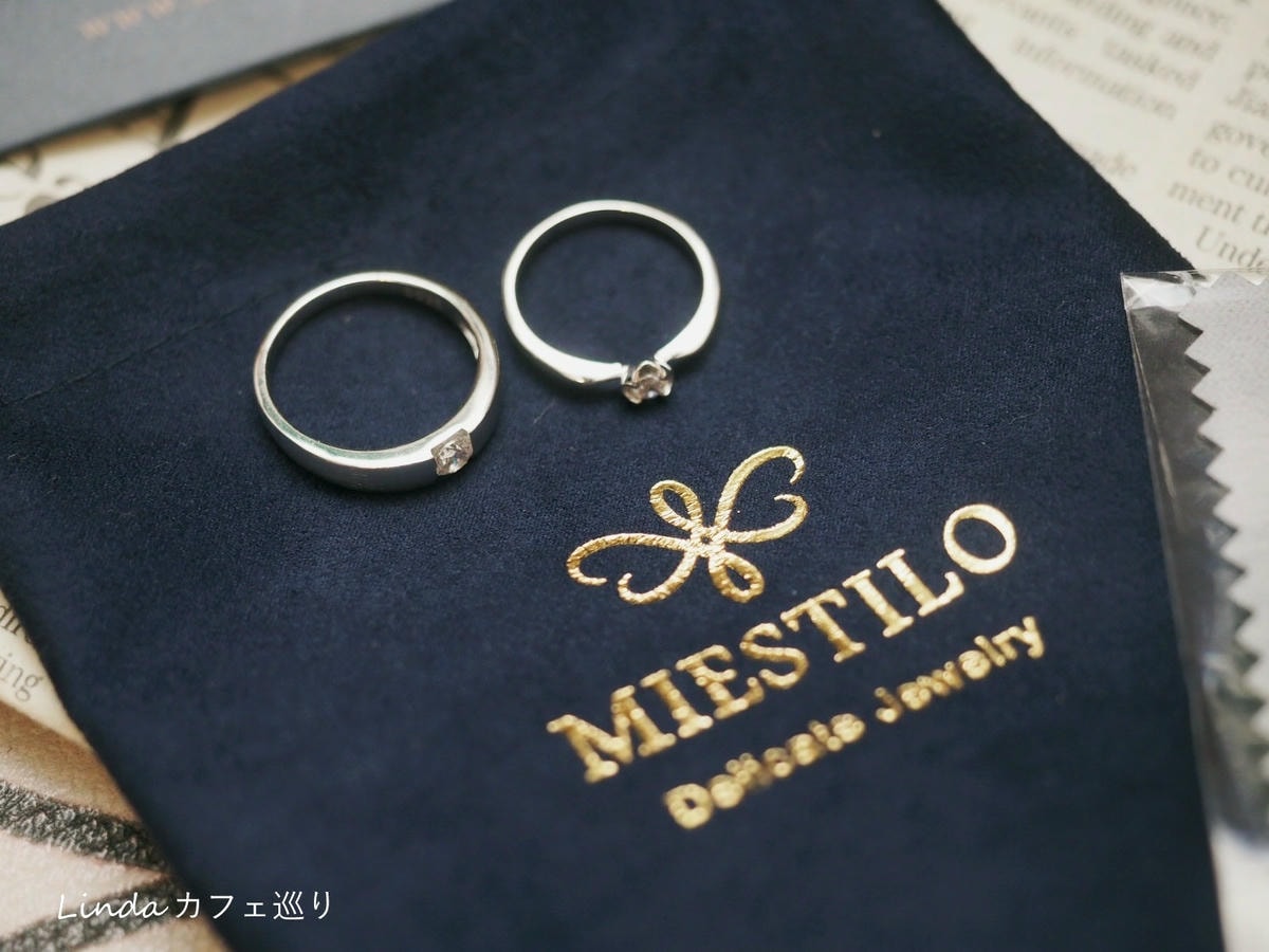 MIESTILO Jewelry 台灣設計師輕珠寶 對戒 專櫃質感抗過敏飾品076.jpg MIESTILO Jewelry 台灣設計師輕珠寶 對戒 專櫃質感抗過敏飾品076.jpg