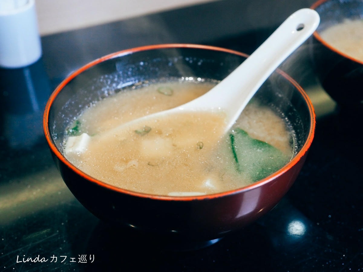 鮨明吟 MeiGin 新北永和無菜單高CP值日本料理店097.jpg 鮨明吟 MeiGin 新北永和無菜單高CP值日本料理店097.jpg