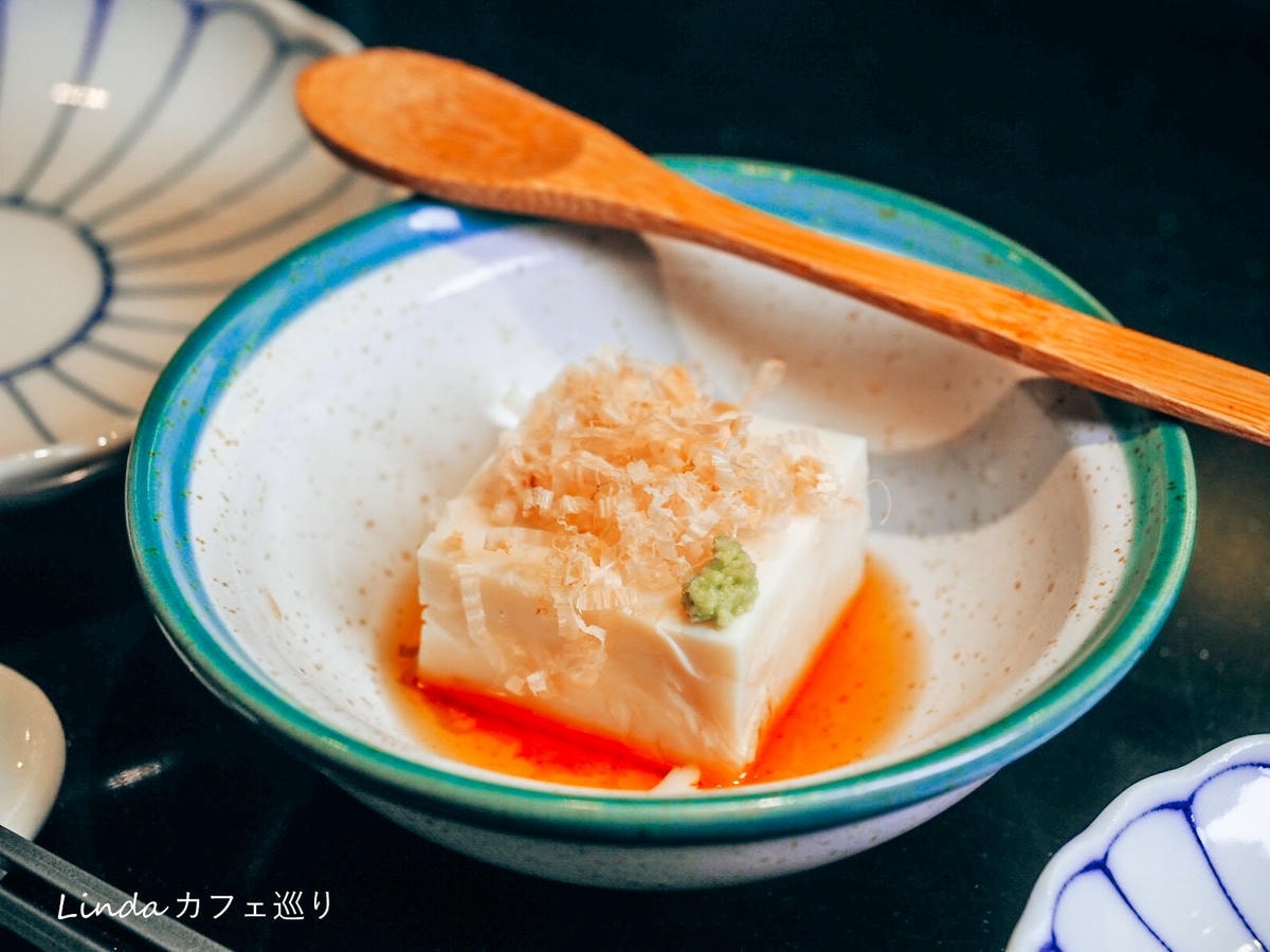 鮨明吟 MeiGin 新北永和無菜單高CP值日本料理店010.jpg 鮨明吟 MeiGin 新北永和無菜單高CP值日本料理店010.jpg