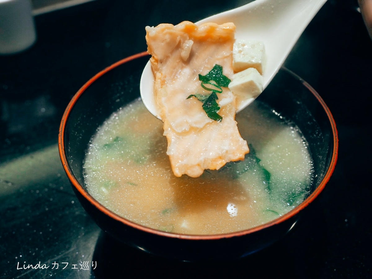 鮨明吟 MeiGin 新北永和無菜單高CP值日本料理店098.jpg 鮨明吟 MeiGin 新北永和無菜單高CP值日本料理店098.jpg