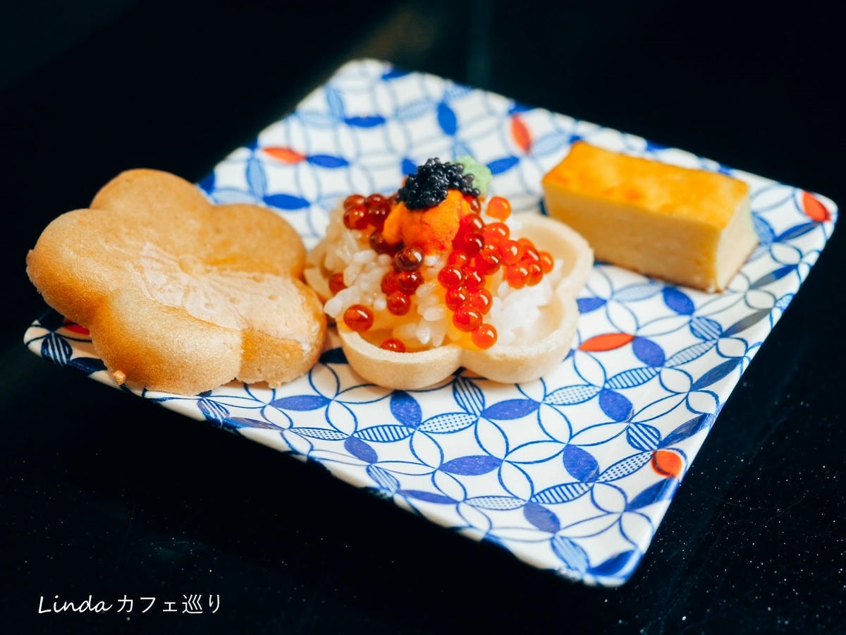 鮨明吟 MeiGin 新北永和無菜單高CP值日本料理店092.jpg 鮨明吟 MeiGin 新北永和無菜單高CP值日本料理店092.jpg