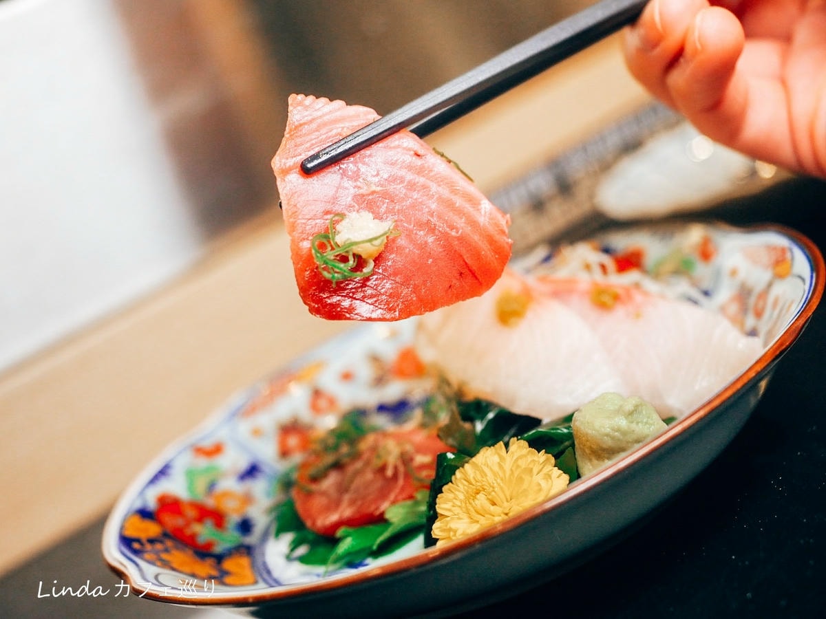 鮨明吟 MeiGin 新北永和無菜單高CP值日本料理店026.jpg 鮨明吟 MeiGin 新北永和無菜單高CP值日本料理店026.jpg