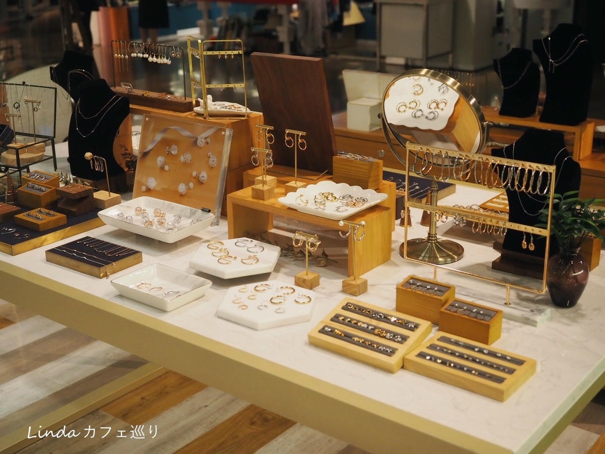 MIESTILO Jewelry 台灣設計師輕珠寶 對戒 專櫃質感抗過敏飾品050.jpg MIESTILO Jewelry 台灣設計師輕珠寶 對戒 專櫃質感抗過敏飾品050.jpg