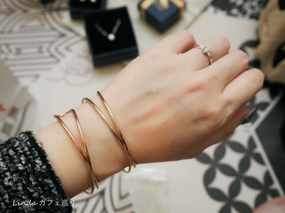 MIESTILO Jewelry 台灣設計師輕珠寶 對戒 專櫃質感抗過敏飾品072.jpg MIESTILO Jewelry 台灣設計師輕珠寶 對戒 專櫃質感抗過敏飾品072.jpg