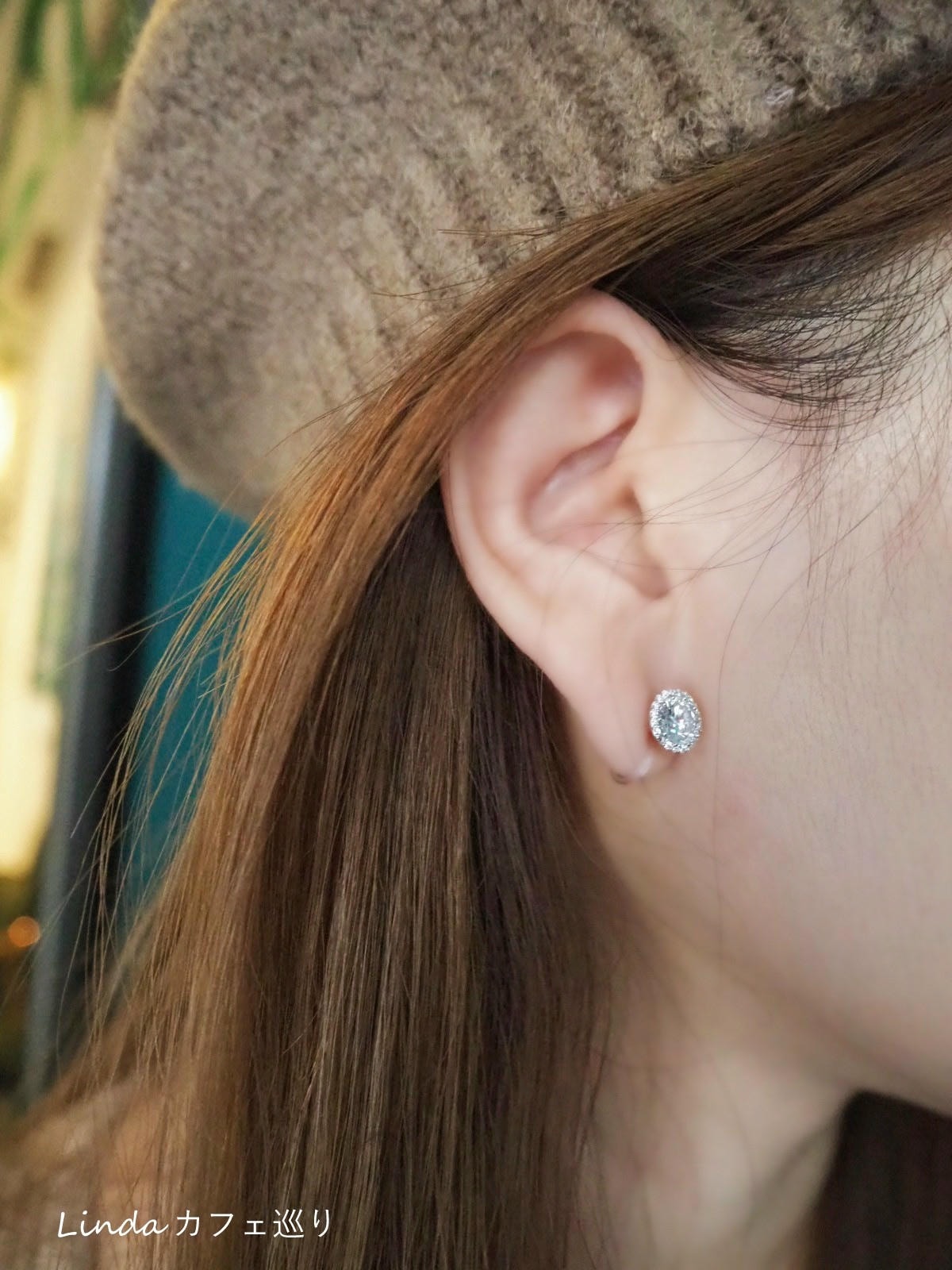 MIESTILO Jewelry 台灣設計師輕珠寶 對戒 專櫃質感抗過敏飾品015.jpg MIESTILO Jewelry 台灣設計師輕珠寶 對戒 專櫃質感抗過敏飾品015.jpg