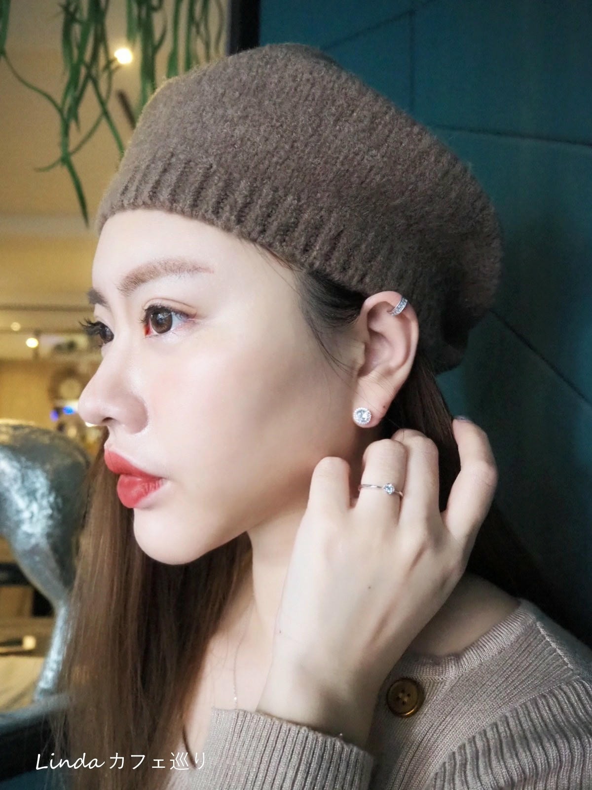 MIESTILO Jewelry 台灣設計師輕珠寶 對戒 專櫃質感抗過敏飾品002.jpg MIESTILO Jewelry 台灣設計師輕珠寶 對戒 專櫃質感抗過敏飾品002.jpg