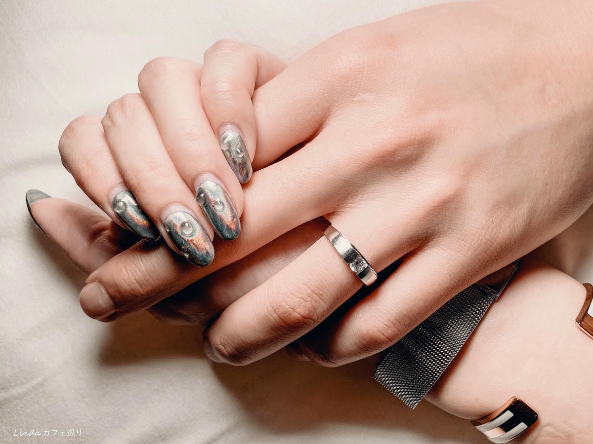 MIESTILO Jewelry 台灣設計師輕珠寶 對戒 專櫃質感抗過敏飾品066.jpg MIESTILO Jewelry 台灣設計師輕珠寶 對戒 專櫃質感抗過敏飾品066.jpg
