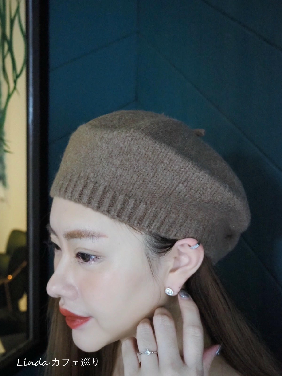 MIESTILO Jewelry 台灣設計師輕珠寶 對戒 專櫃質感抗過敏飾品001.jpg MIESTILO Jewelry 台灣設計師輕珠寶 對戒 專櫃質感抗過敏飾品001.jpg