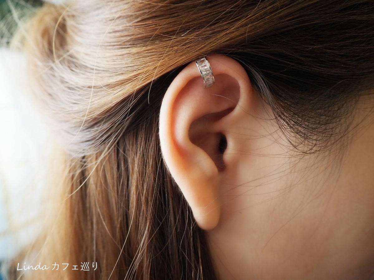 MIESTILO Jewelry 台灣設計師輕珠寶 對戒 專櫃質感抗過敏飾品034.jpg MIESTILO Jewelry 台灣設計師輕珠寶 對戒 專櫃質感抗過敏飾品034.jpg