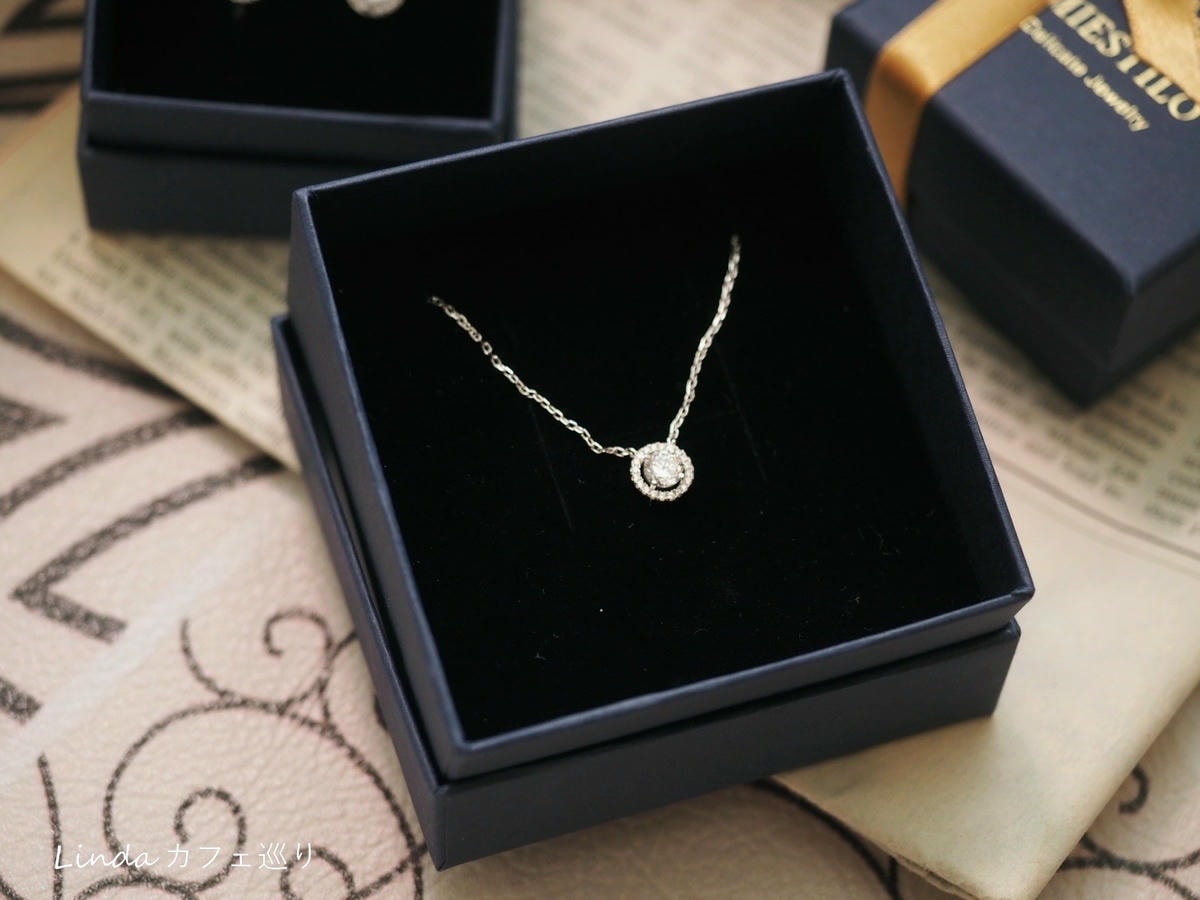 MIESTILO Jewelry 台灣設計師輕珠寶 對戒 專櫃質感抗過敏飾品081.jpg MIESTILO Jewelry 台灣設計師輕珠寶 對戒 專櫃質感抗過敏飾品081.jpg