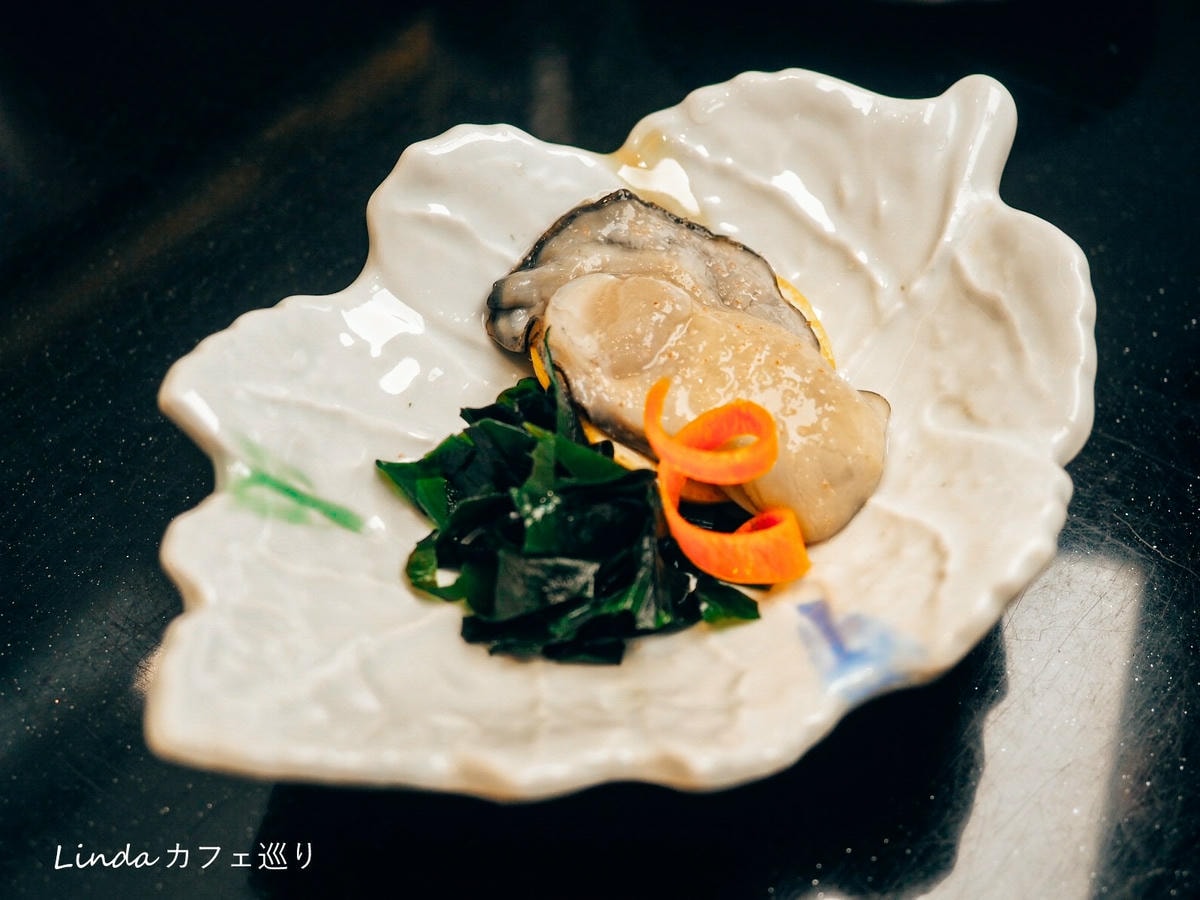 鮨明吟 MeiGin 新北永和無菜單高CP值日本料理店072.jpg 鮨明吟 MeiGin 新北永和無菜單高CP值日本料理店072.jpg