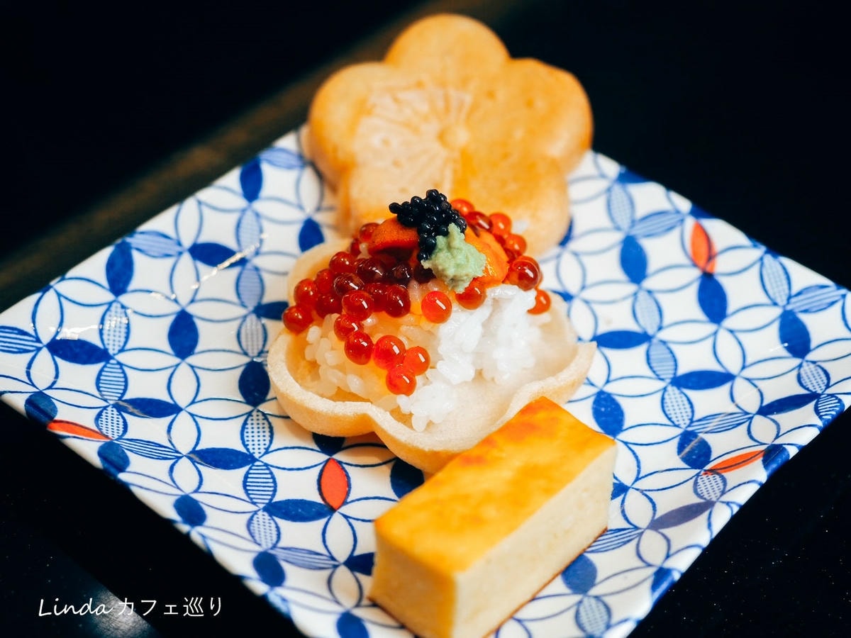 鮨明吟 MeiGin 新北永和無菜單高CP值日本料理店089.jpg 鮨明吟 MeiGin 新北永和無菜單高CP值日本料理店089.jpg