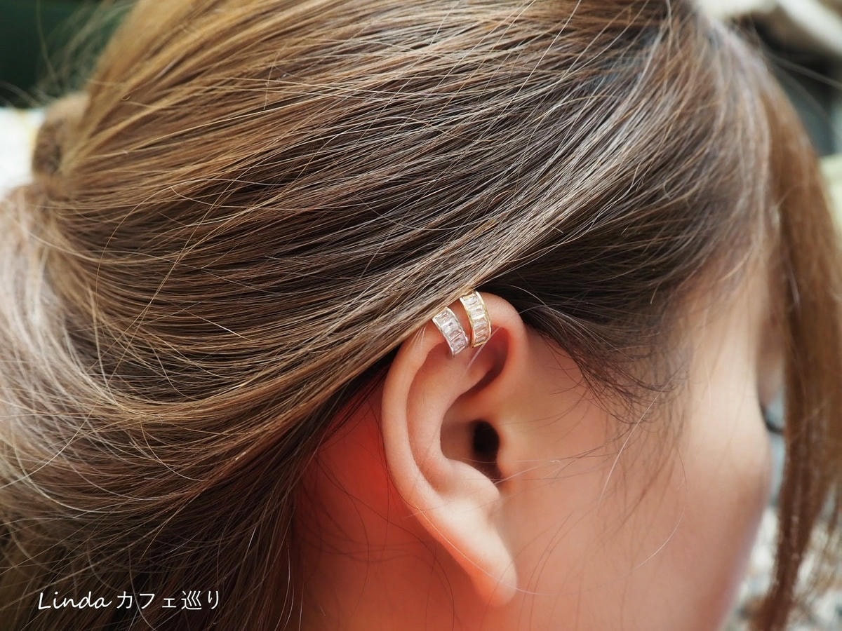 MIESTILO Jewelry 台灣設計師輕珠寶 對戒 專櫃質感抗過敏飾品032.jpg MIESTILO Jewelry 台灣設計師輕珠寶 對戒 專櫃質感抗過敏飾品032.jpg
