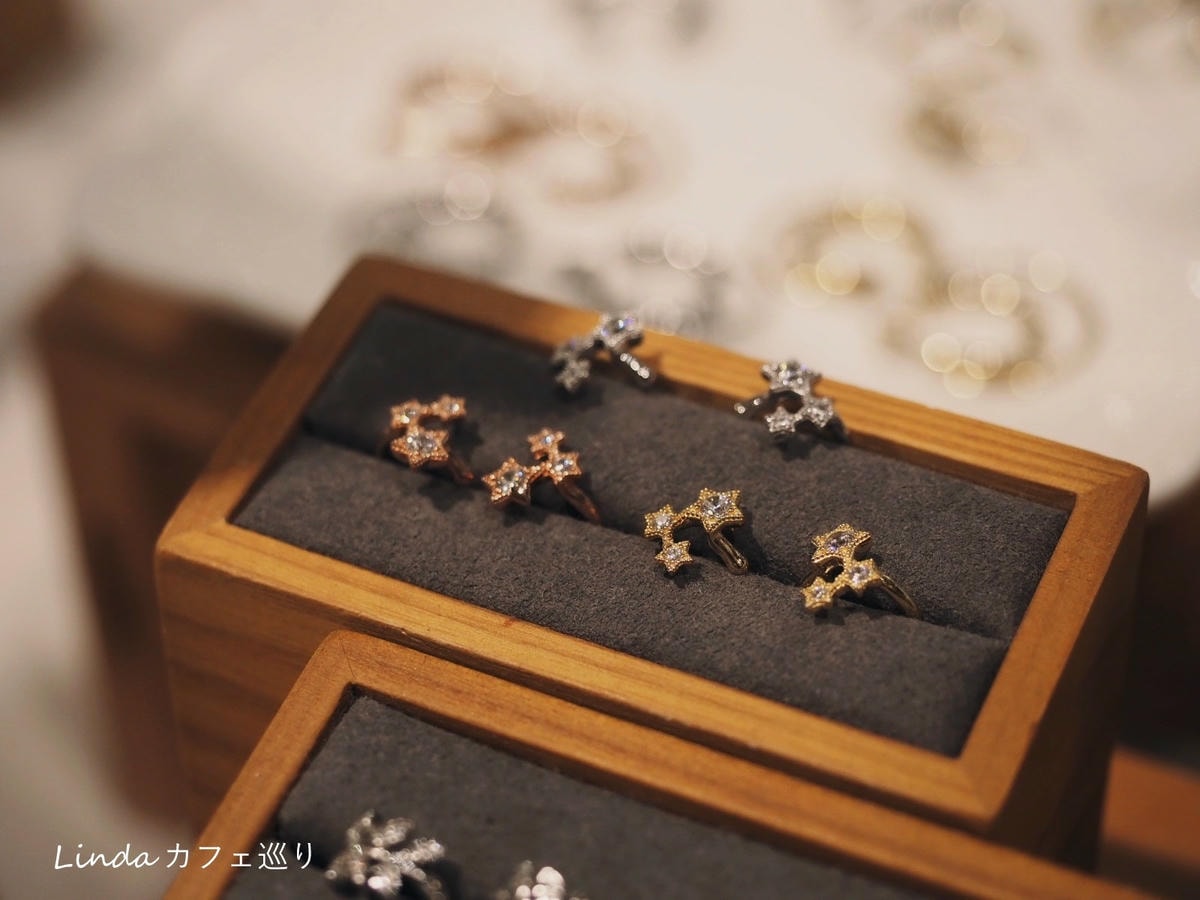 MIESTILO Jewelry 台灣設計師輕珠寶 對戒 專櫃質感抗過敏飾品039.jpg MIESTILO Jewelry 台灣設計師輕珠寶 對戒 專櫃質感抗過敏飾品039.jpg